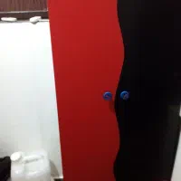 وسایل بچه