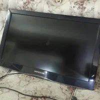 ال سی دی ۳۲ اینچ دوو