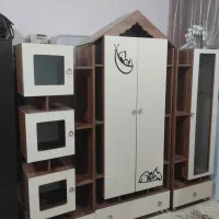 سرویس خواب طرح اسنوپی