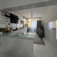 یک خوابه ۷۵ متری