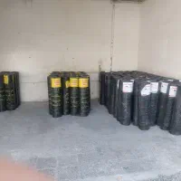 بخش ونصب ایزوگام دلیجان