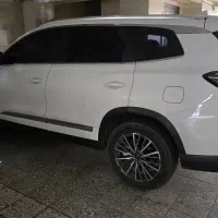 فونیکس تیگو 8 پرو مکس آی ای، مدل 1403