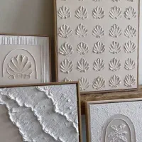 سفارش انواع تابلو نقاشی طبق دکوراسیون شما