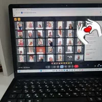 جذب نیروی فعال کار درمنزل