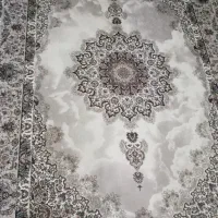 فرشینه آشپزخانه