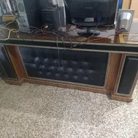 میز مدیریتی