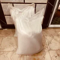 برنج فجر سوزنی