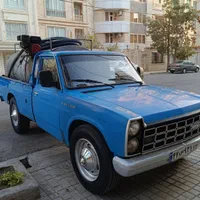 آبرسانی تانکر آب شرب و غیر شرب|خدمات حمل و نقل|مشهد, تربیت (صدف)|دیوار