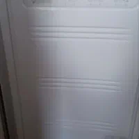 یخچال و فریزر امرسان بزرگ سالم