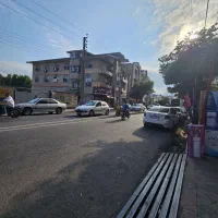 فروش-مغازه-50متری-سنددار-برخیابان-بیست-متری