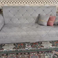 مبل چیستر|مبلمان خانگی و میز عسلی|مشهد, امیرآباد|دیوار