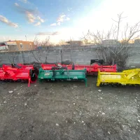 کولتیواتور