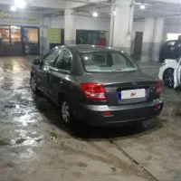 فروش خودرو