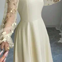 دوخت وتعمیرات پذیرفته میشود