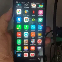 نوت12سالم مهلت تست کارتون شارژر