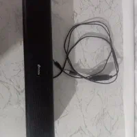 بلند گو