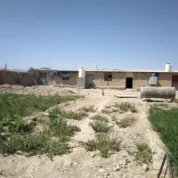 اجاره یک واحد دامداری واقع در سیاخ دارنگون|اجارهٔ دفتر صنعتی، کشاورزی، تجاری|شیراز, شهرک رضوان|دیوار