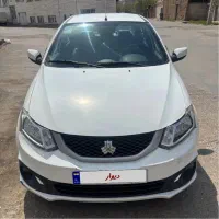 ساینا S مدل ۱۴۰۰