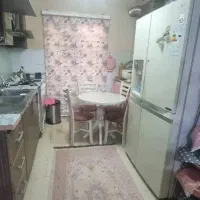 آپارتمان ۸۲ متری ۲ خواب / پارکینگ / سنددار|فروش آپارتمان|رشت, رودباری|دیوار