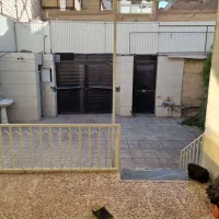 ویلایی شیک باهنر شمالی