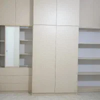 رهن و اجاره آپارتمان