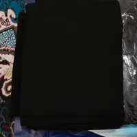 چادر|لباس|قم, بلوار امین و ساحلی|دیوار