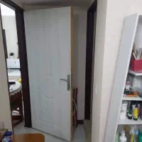 فروش ۶۵ متر دو خواب  کارگرجنوبی زربافیان|فروش آپارتمان|تهران, انبار نفت|دیوار