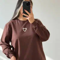 دورس دخترانه