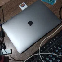 مک بوک ایر ۲۰۲۰ m1