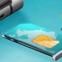 سیم کارت همراه اول کد یک 1