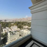 235متر 4خواب مستربر فراز آسمان شاهکار سازنده برند|فروش آپارتمان|تهران, کاشانک|دیوار