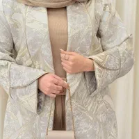 خیاطی سراج(دوخت لباس زنانه.مردانه.لباس فرم)|لباس|بیرجند, |دیوار