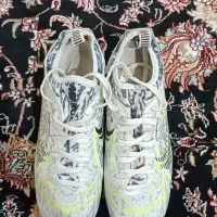 کفش استوک|کیف، کفش، کمربند|کرمانشاه, |دیوار