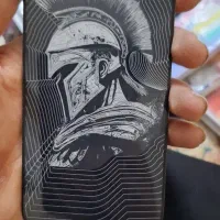 گلس های آیفون ۱۶ ۱۵ ۱۴ ۱۳ شیائومی سامسونگ عمده