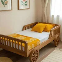 نجار تخت و کمد و کابینت و دراور سفارشی