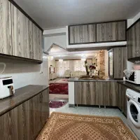 اپارتمان‌ شخصی ساز قره باغی مجتمع ماهان تابان۲|فروش آپارتمان|تبریز, |دیوار