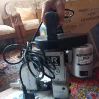 دستگاه دوخت سرکیسه