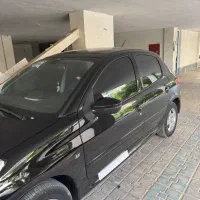 ۲۰۷پانا۸۵گانه|خودرو سواری و وانت|داراب, |دیوار