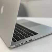 لپ تاپ مک بوک پرو ۲۰۱۵ (ویژه بلک فرایدی )|رایانه همراه|رشت, نامجو|دیوار