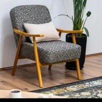تعمیرات مبل  (محمدی)