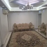 اجاره خانه ویلایی ۸۵ متری ۲ خوابه فول بازسازی|اجارهٔ خانه و ویلا|تهران, ظهیرآباد|دیوار