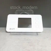 مودم جیبی 5G  zlt x11|مودم و تجهیزات شبکه|مشهد, کوه سنگی|دیوار