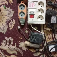 وسایل خانه|لوازم جانبی موبایل و تبلت|قم, شهرک فاطمیه|دیوار