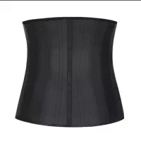گن ساعت شنی مدلshapewear001