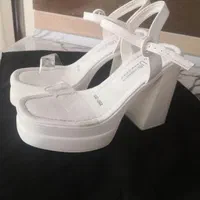 کفش مجلسی سایز 38|کیف، کفش، کمربند|ری, دولتآباد|دیوار