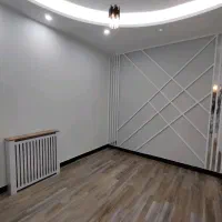 68مترخاص/2خواب/فولدیزاین/پارکینگ/آسانسور|فروش آپارتمان|تهران, دکتر هوشیار|دیوار