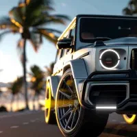 خدمات تخصصی جلوبندی سامان