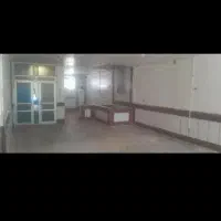 اجاره مسکن|اجارهٔ خانه و ویلا|لردگان, |دیوار