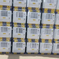 کولر آبی۲۸۰۰ الکتروژن جنرال