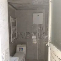 استاد کار کاشی سرامیک